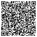 QR code with Stephen R Wolf Inc contacts