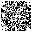 QR code with Alef Custom Packaging contacts