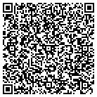 QR code with Chesapeake Commercial Prop Inc contacts