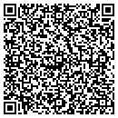 QR code with Alex Agios CPA contacts