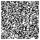 QR code with Custom Stairs & Rails LLC contacts