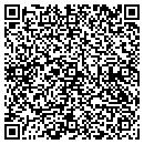 QR code with Jessop Employees Club Inc contacts
