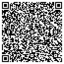 QR code with North Marq Capital Inc contacts