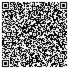 QR code with State Of Art Custom Painting contacts