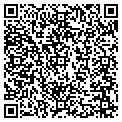 QR code with D Caprioli Masonry contacts