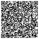 QR code with Cecil Twp Secretary contacts