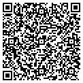 QR code with Marvin S Tell Co Inc contacts
