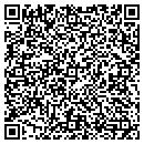QR code with Ron Henry Assoc contacts