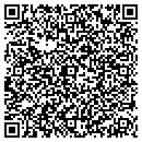 QR code with Greenzweigs Service Station contacts
