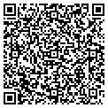 QR code with Painter Man contacts