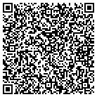 QR code with Enterprise Electronics contacts