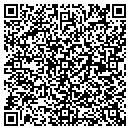 QR code with General Mark Aut Warriors contacts