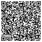 QR code with Beccaria Twp Municipal Bldg contacts