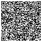 QR code with Stars & Stripes Fitness contacts