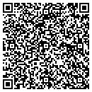 QR code with Sterling Bldrs Developers Ltd contacts