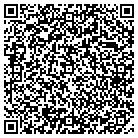 QR code with Reach For The Stars Dance contacts