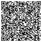 QR code with Elk County Emergency Comms Center contacts