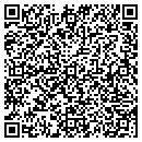 QR code with A & D Assoc contacts