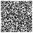 QR code with Health Counseling Assoc Inc contacts