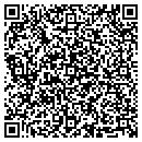 QR code with School House Inn contacts