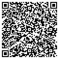 QR code with Shetty Sarvotham MD contacts