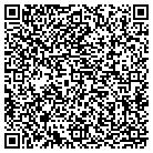 QR code with Gateway Engineers Inc contacts