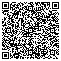 QR code with J R Contracting contacts