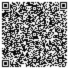 QR code with Sukim Industrial Service contacts