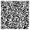 QR code with Forgy Trucking contacts