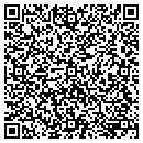 QR code with Weight Watchers contacts