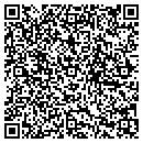 QR code with Focus Marketing Support Services contacts