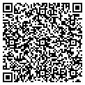 QR code with Lyters Log Homes contacts