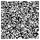 QR code with Alaskan Family Dental Center contacts