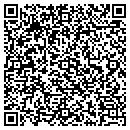 QR code with Gary S Kirman OD contacts