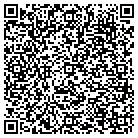 QR code with Natural Rsrces Cnservation Service contacts
