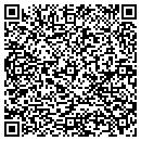QR code with D-Box Electronics contacts