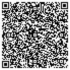QR code with DCP Investment Properties contacts