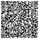 QR code with Wayne Early Head Start contacts