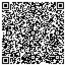QR code with Franklin Square contacts