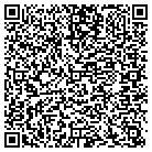 QR code with Tom Stephenson Generator Service contacts