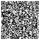QR code with Infant Toddler Ctr-Squirrel contacts