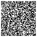 QR code with Writing Service contacts