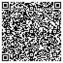 QR code with Read Collins Assoc contacts