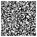 QR code with Bureau of Inmate Services contacts