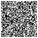 QR code with Edies Catering & Wedding Services contacts