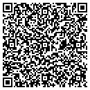 QR code with M2I Sales Center contacts