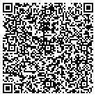 QR code with Pa Chamber Of Business & Ind contacts