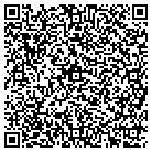 QR code with Kercher Machine Works Inc contacts