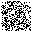 QR code with Healthcare Adminstrative Service contacts