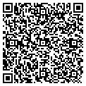 QR code with Office of Controller contacts